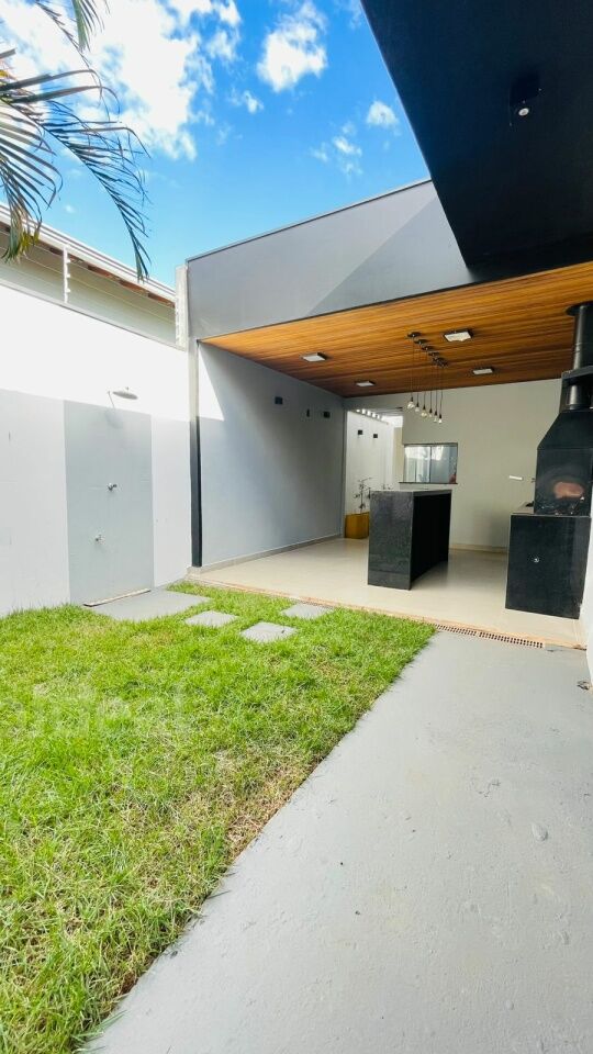 Casa, 2 quartos, 159 m² - Foto 21