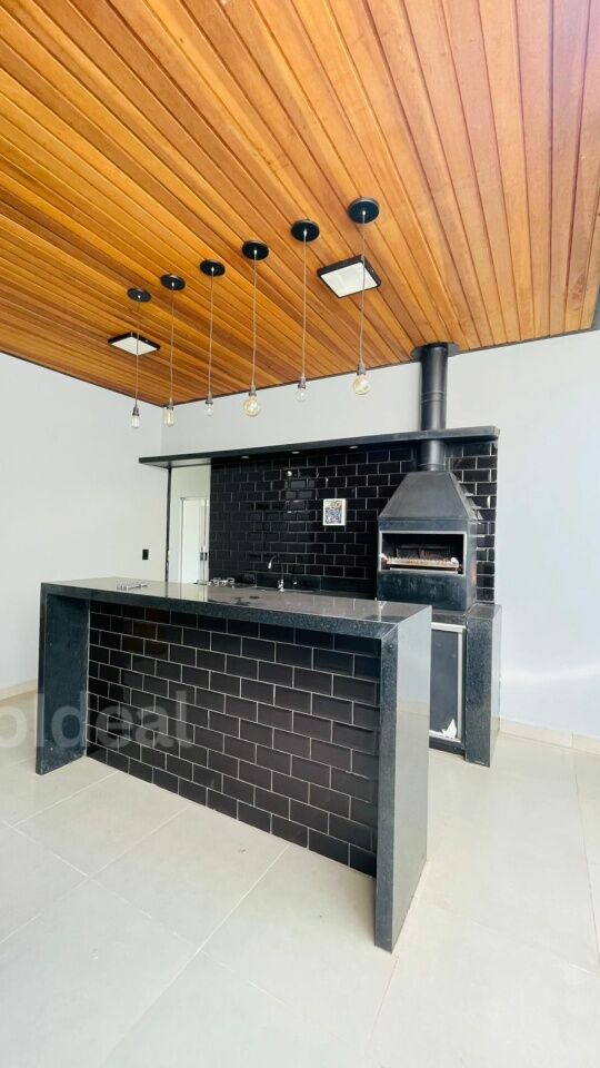 Casa, 2 quartos, 159 m² - Foto 13