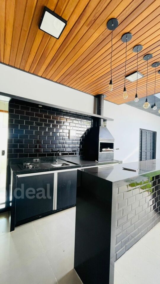 Casa, 2 quartos, 159 m² - Foto 3