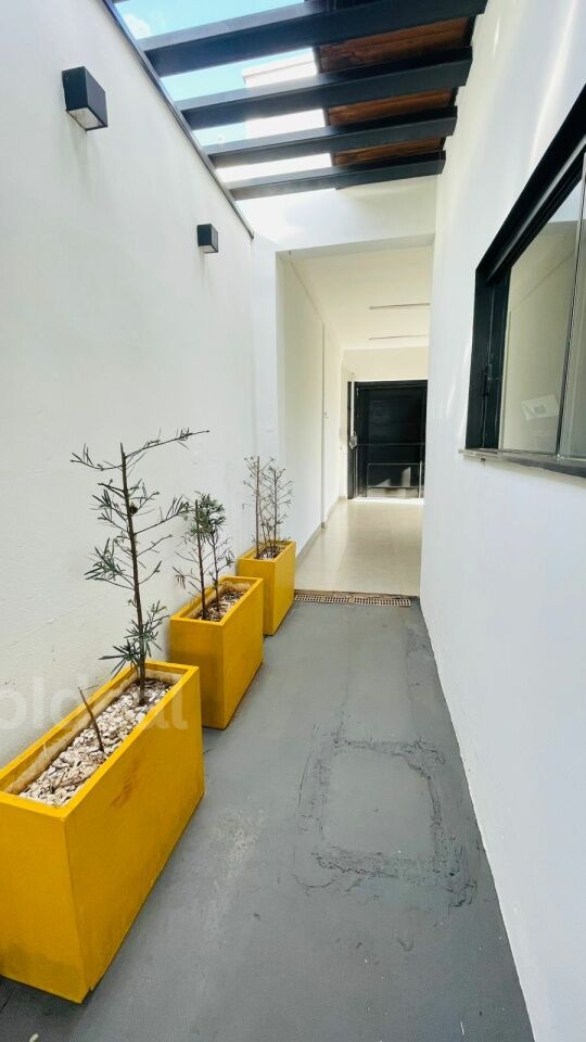 Casa, 2 quartos, 159 m² - Foto 22