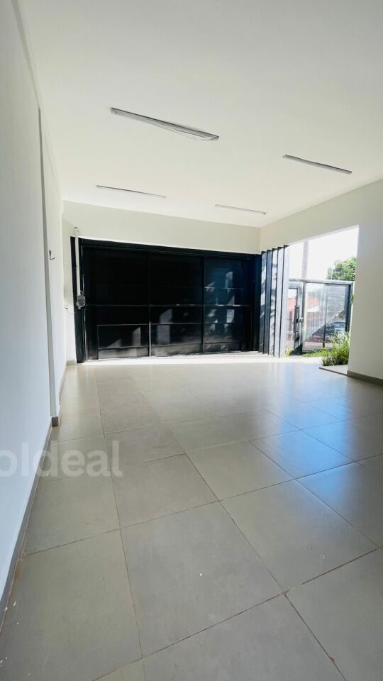 Casa, 2 quartos, 159 m² - Foto 23