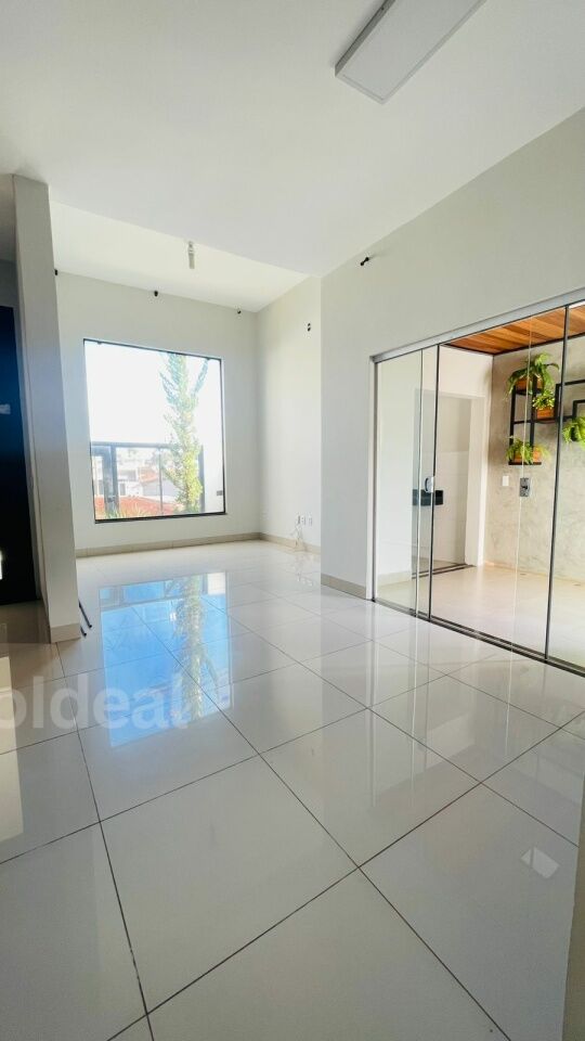 Casa, 2 quartos, 159 m² - Foto 25