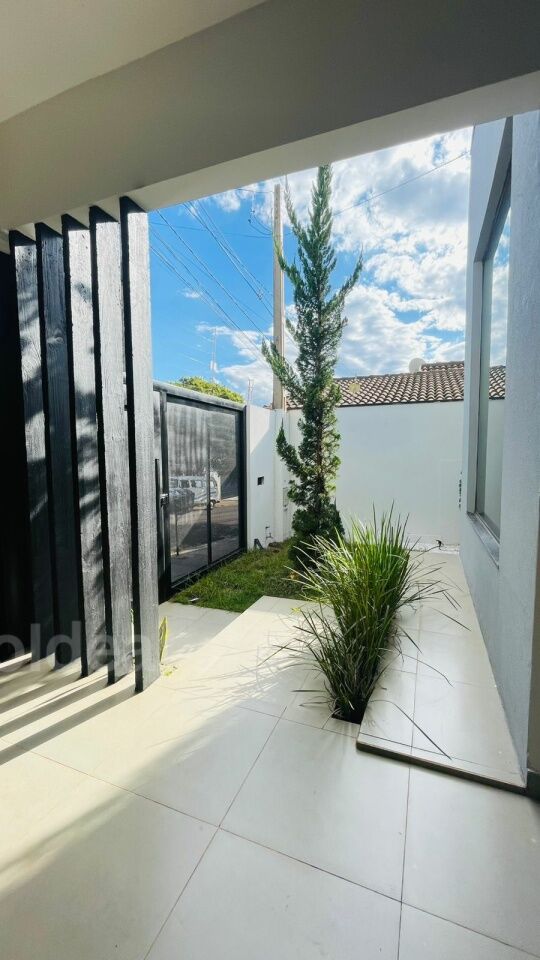 Casa, 2 quartos, 159 m² - Foto 27