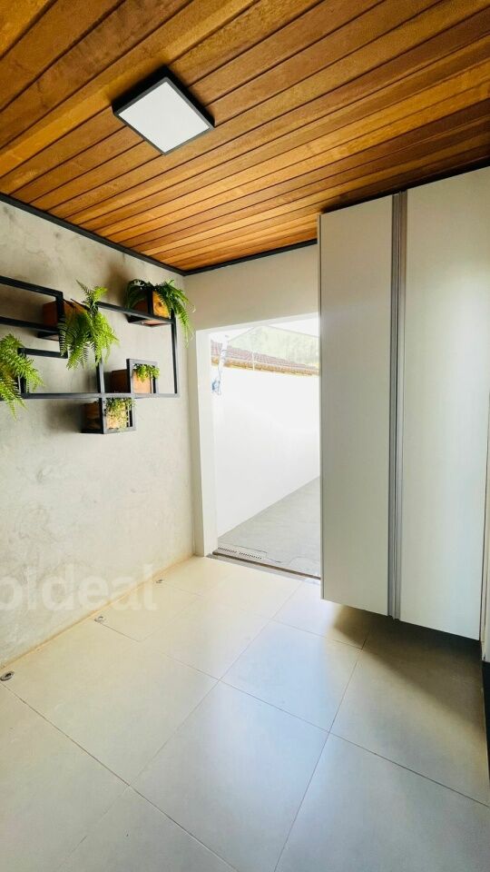 Casa, 2 quartos, 159 m² - Foto 29