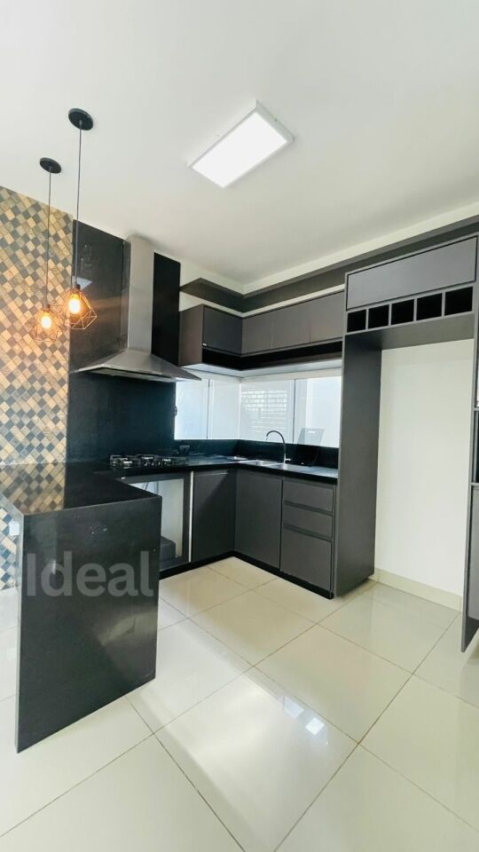 Casa, 2 quartos, 159 m² - Foto 1