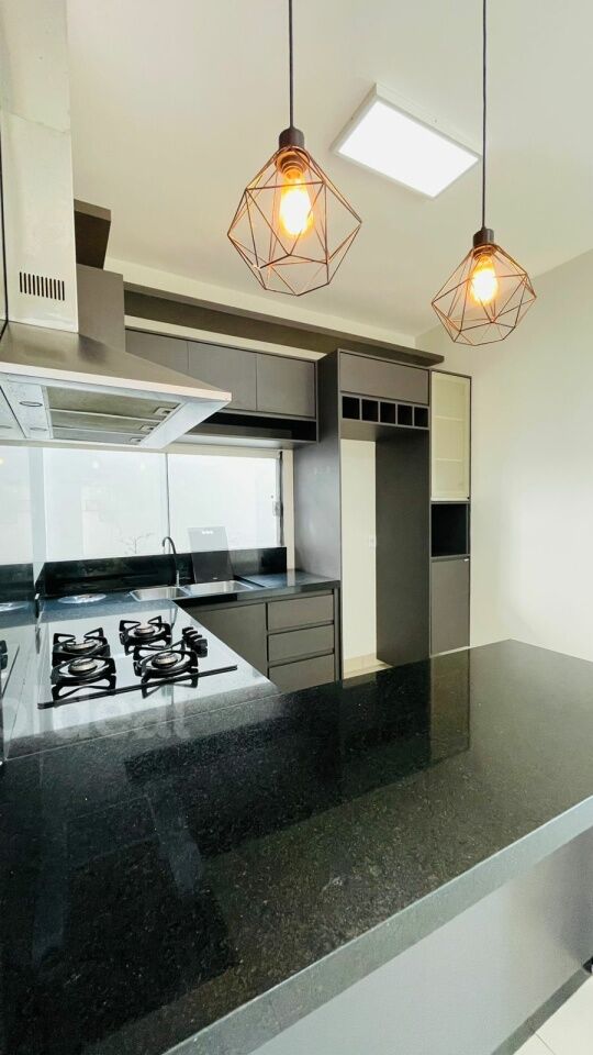 Casa, 2 quartos, 159 m² - Foto 2