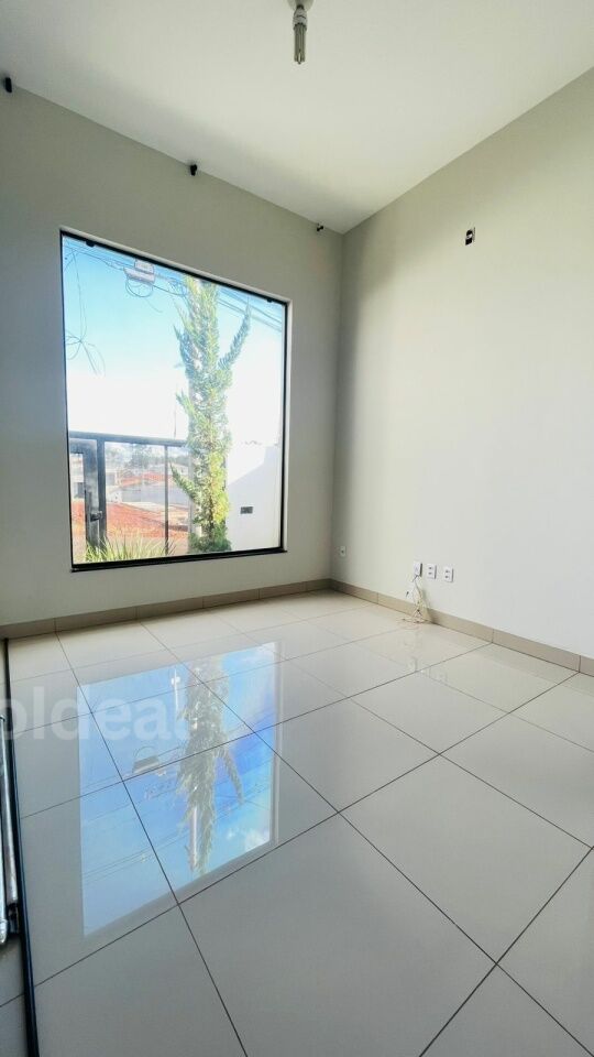 Casa, 2 quartos, 159 m² - Foto 31