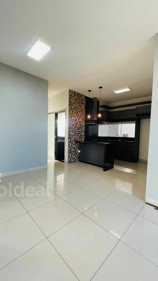 Casa, 2 quartos, 159 m² - Foto 32