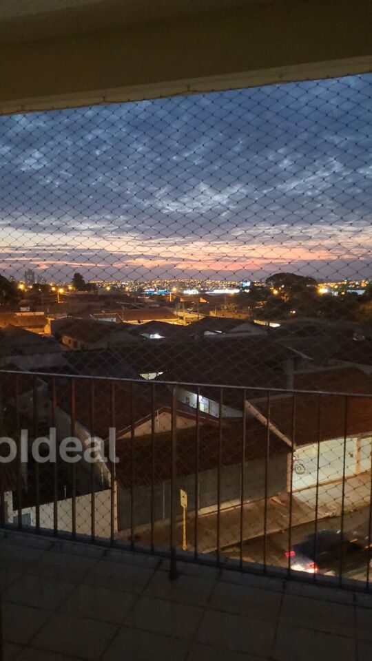 Apartamento, 2 quartos, 75 m² - Foto 1