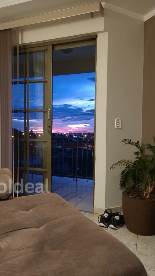 Apartamento, 2 quartos, 75 m² - Foto 2