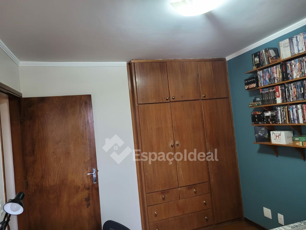 Apartamento, 2 quartos, 75 m² - Foto 7