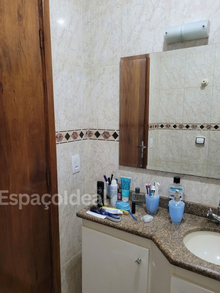Apartamento, 2 quartos, 75 m² - Foto 9