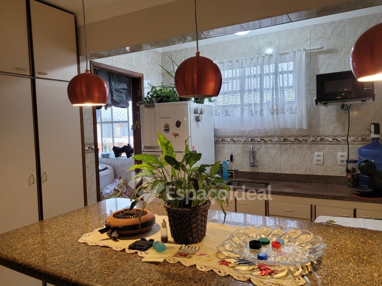 Apartamento, 2 quartos, 75 m² - Foto 10