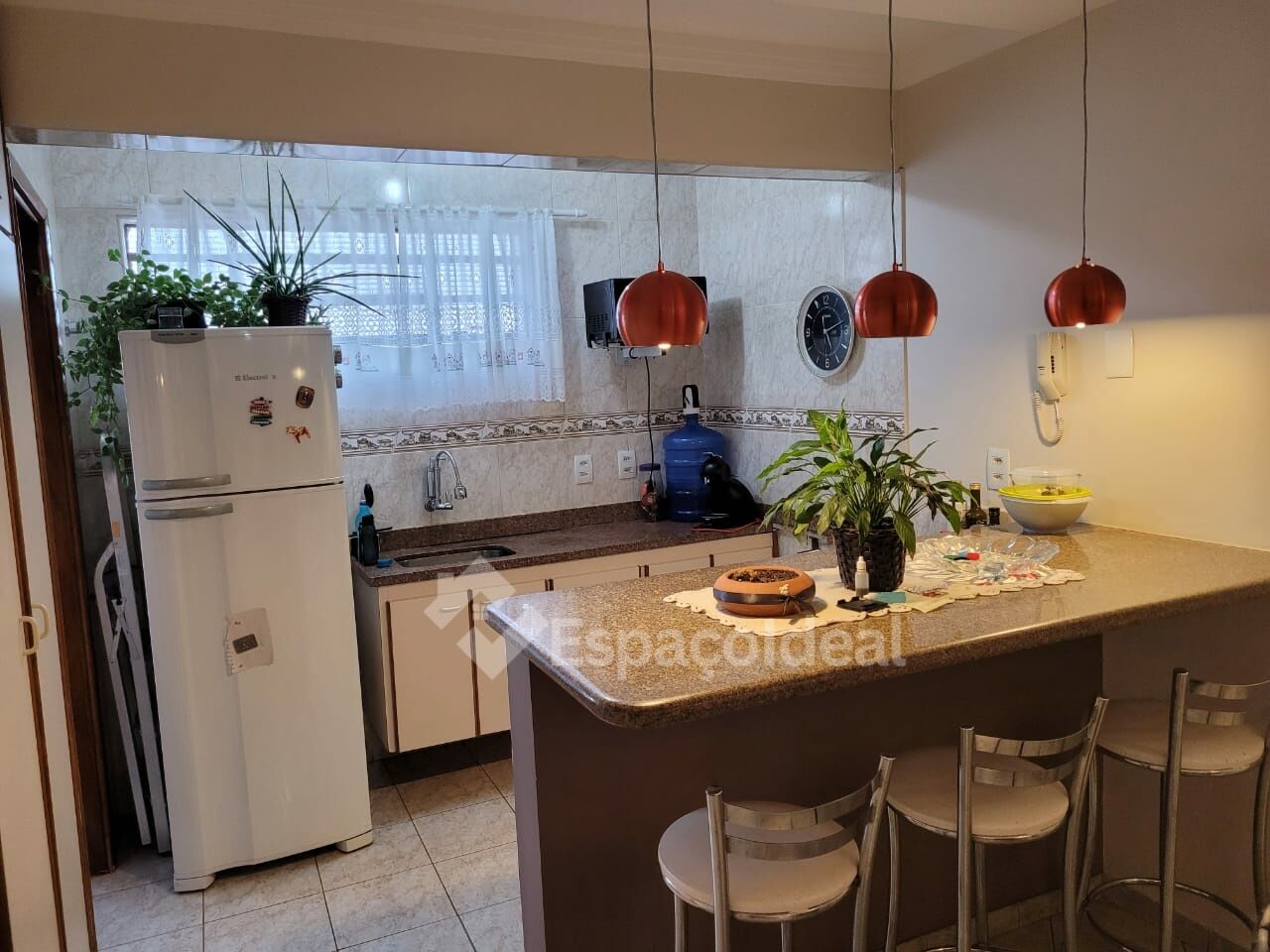 Apartamento, 2 quartos, 75 m² - Foto 11