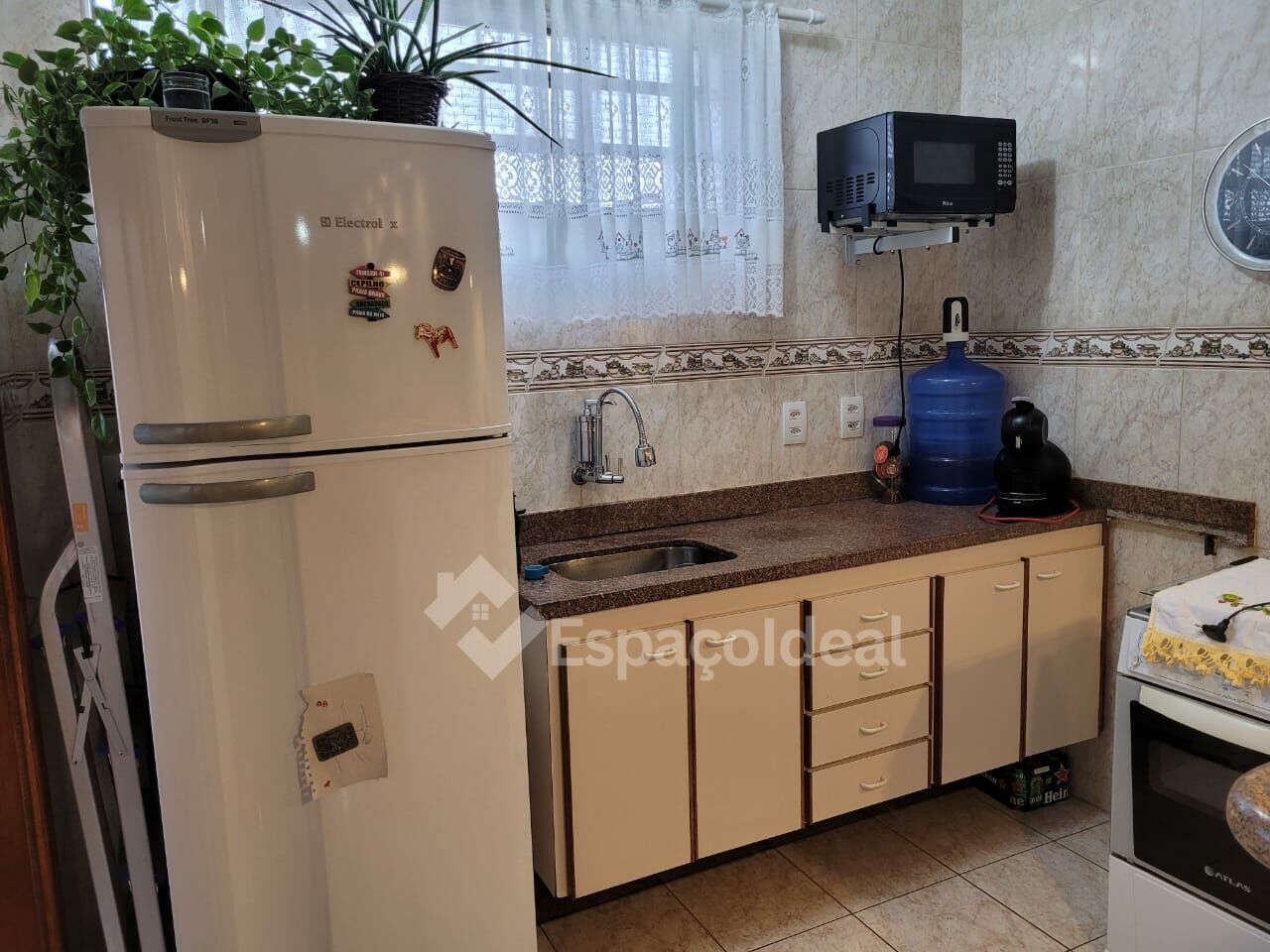 Apartamento, 2 quartos, 75 m² - Foto 13