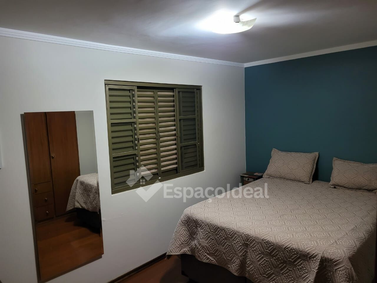 Apartamento, 2 quartos, 75 m² - Foto 14