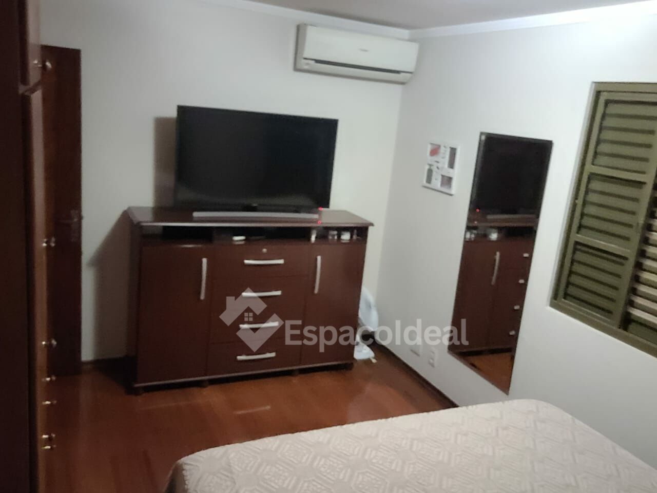 Apartamento, 2 quartos, 75 m² - Foto 15
