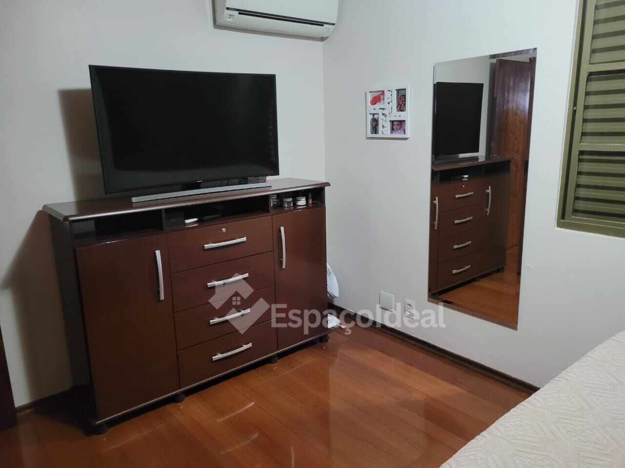 Apartamento, 2 quartos, 75 m² - Foto 16
