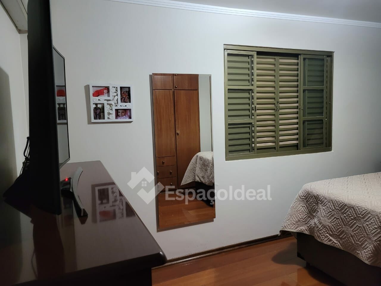 Apartamento, 2 quartos, 75 m² - Foto 17
