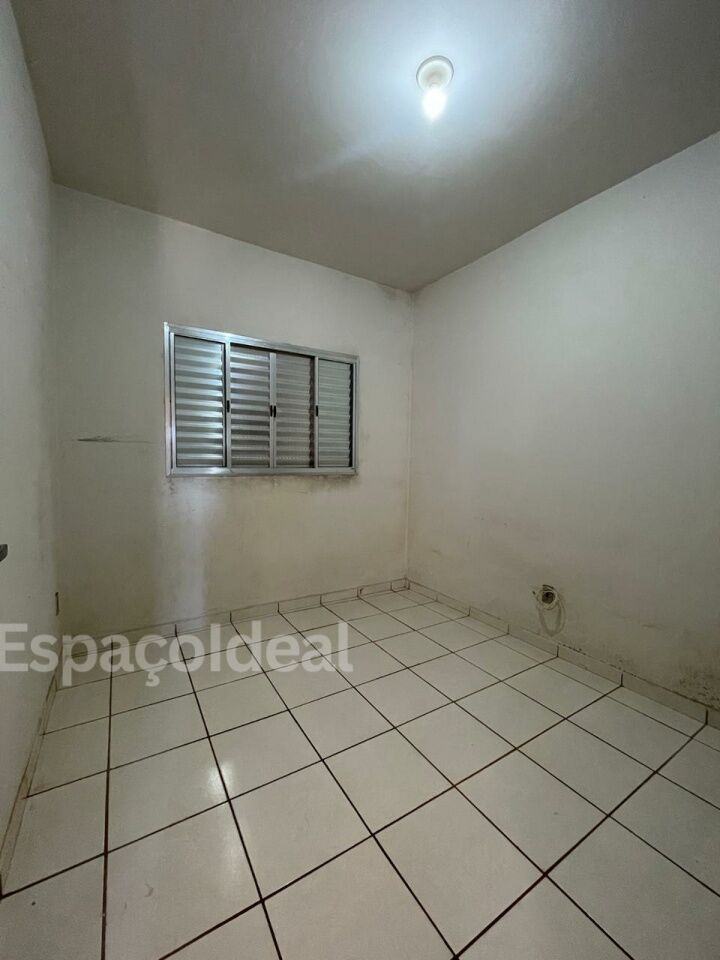 Casa, 2 quartos, 54 m² - Foto 2