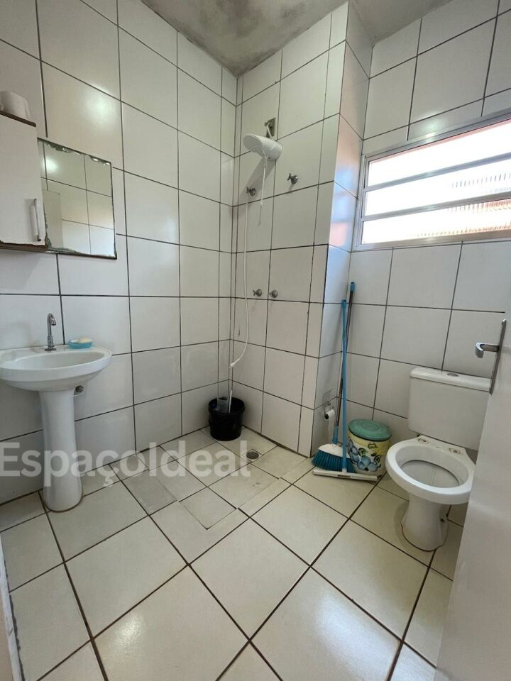 Casa, 2 quartos, 54 m² - Foto 3