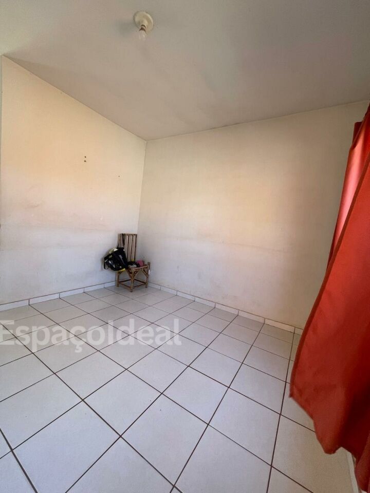 Casa, 2 quartos, 54 m² - Foto 5