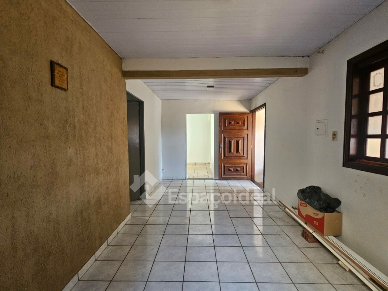 Casa, 3 quartos, 171 m² - Foto 2
