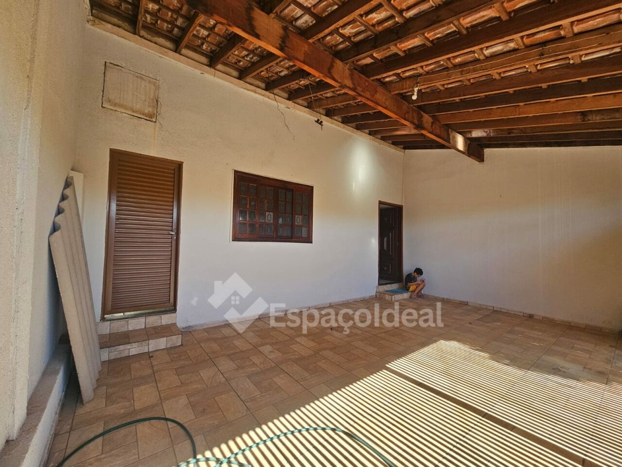 Casa, 3 quartos, 171 m² - Foto 3