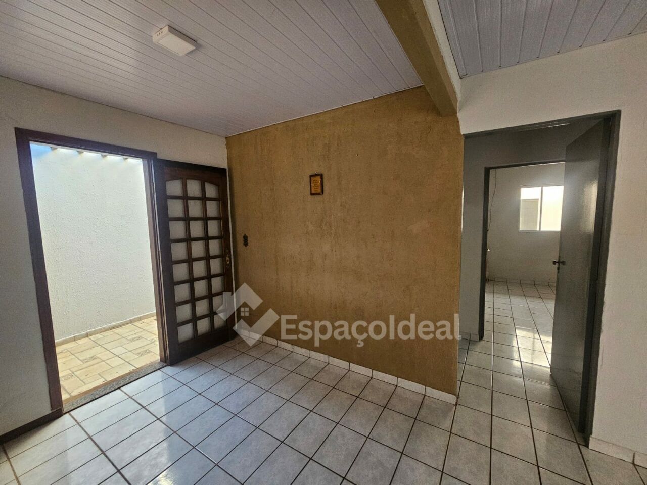 Casa, 3 quartos, 171 m² - Foto 5
