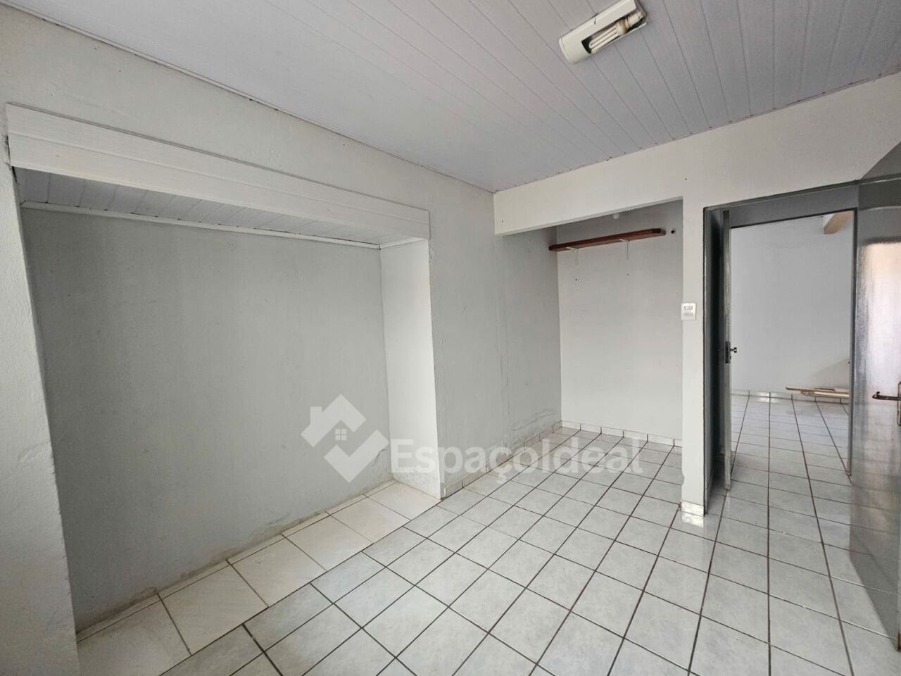 Casa, 3 quartos, 171 m² - Foto 6