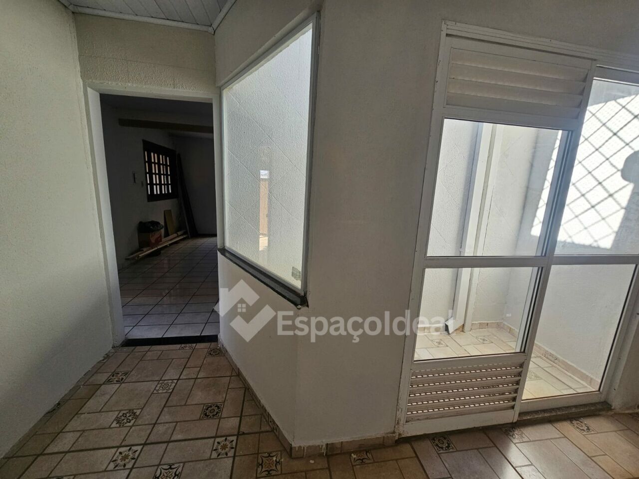 Casa, 3 quartos, 171 m² - Foto 8