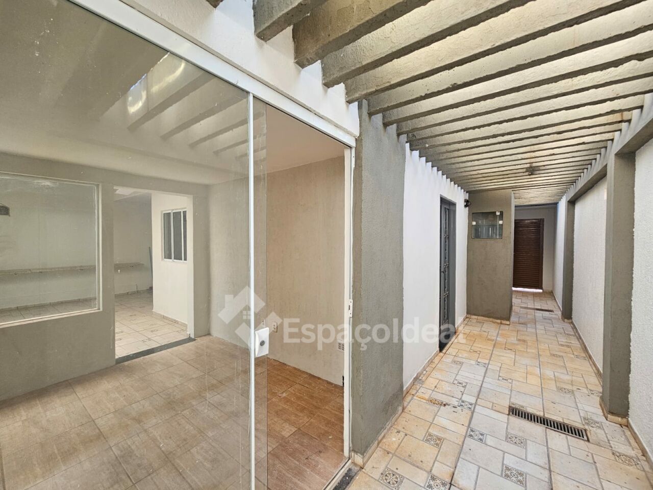 Casa, 3 quartos, 171 m² - Foto 11