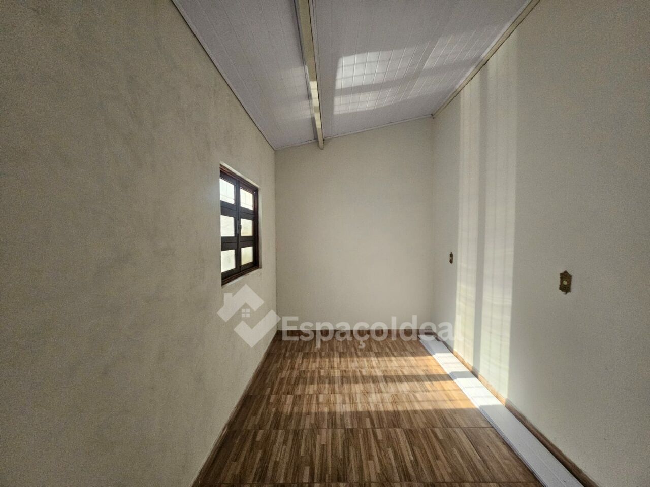 Casa, 3 quartos, 171 m² - Foto 12