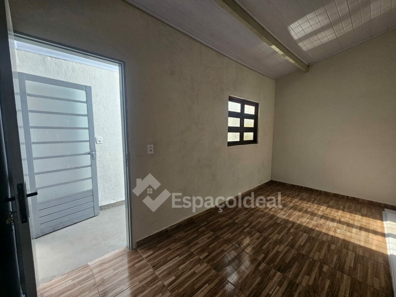 Casa, 3 quartos, 171 m² - Foto 13