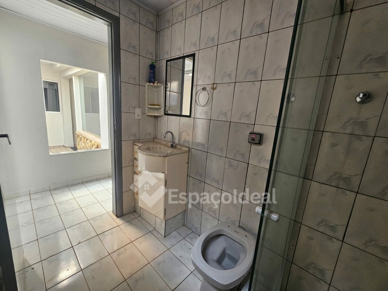 Casa, 3 quartos, 171 m² - Foto 14