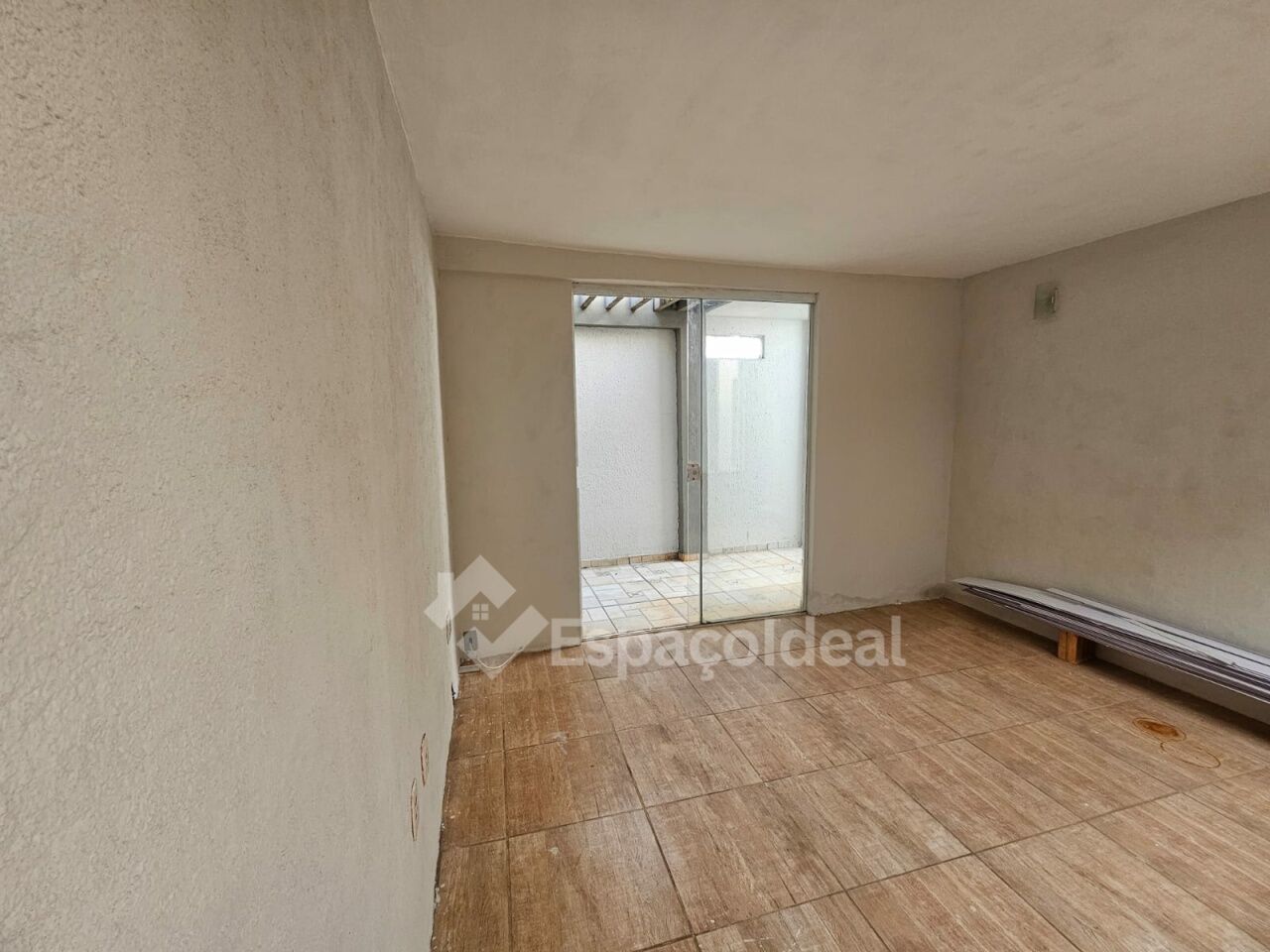 Casa, 3 quartos, 171 m² - Foto 15