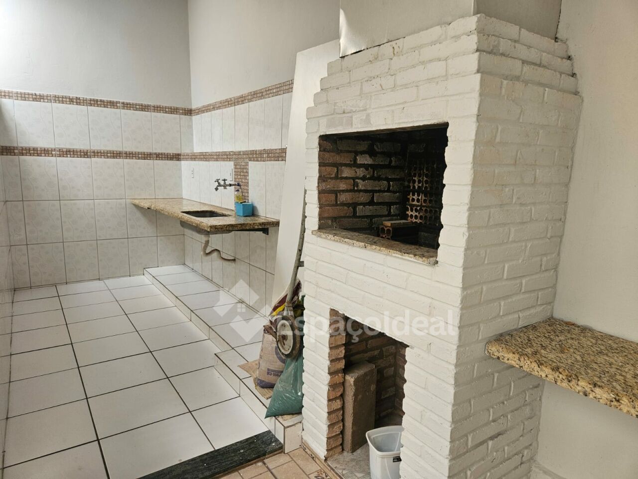 Casa, 3 quartos, 171 m² - Foto 16