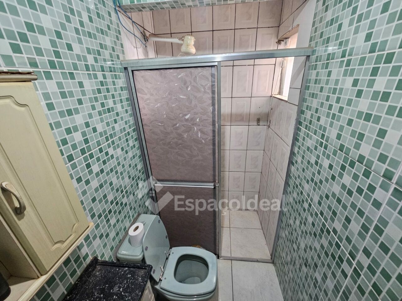 Casa, 3 quartos, 171 m² - Foto 17
