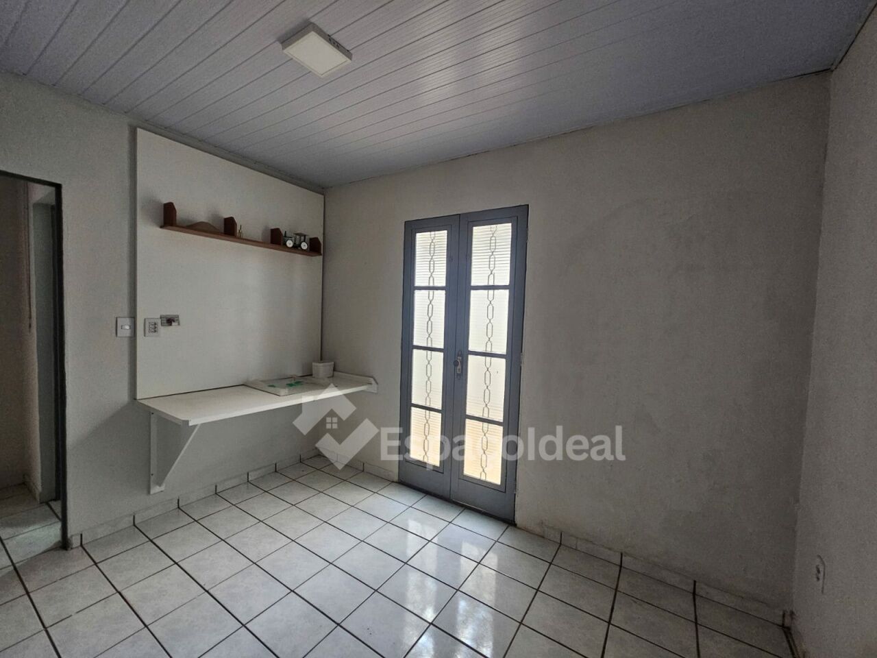 Casa, 3 quartos, 171 m² - Foto 18