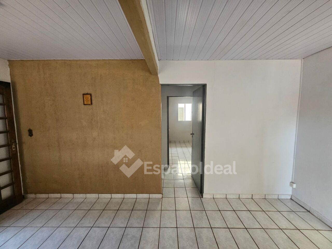 Casa, 3 quartos, 171 m² - Foto 19