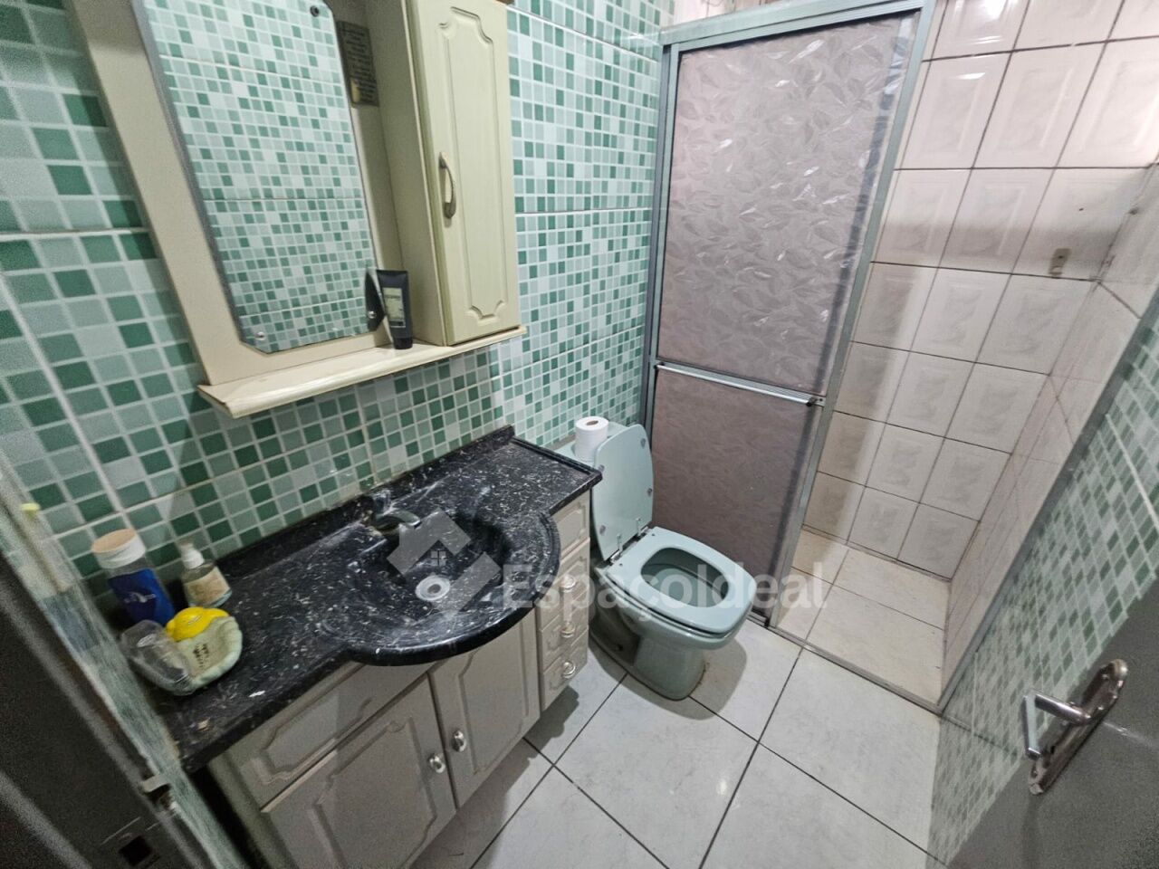 Casa, 3 quartos, 171 m² - Foto 21