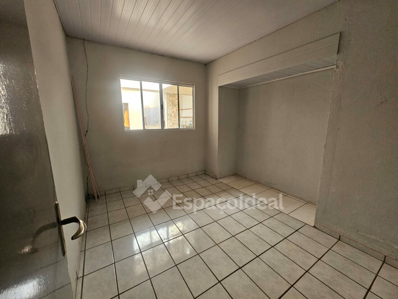 Casa, 3 quartos, 171 m² - Foto 23