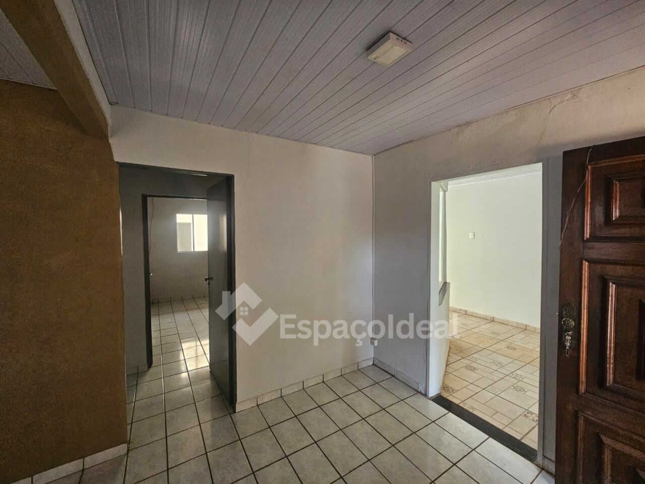 Casa, 3 quartos, 171 m² - Foto 24