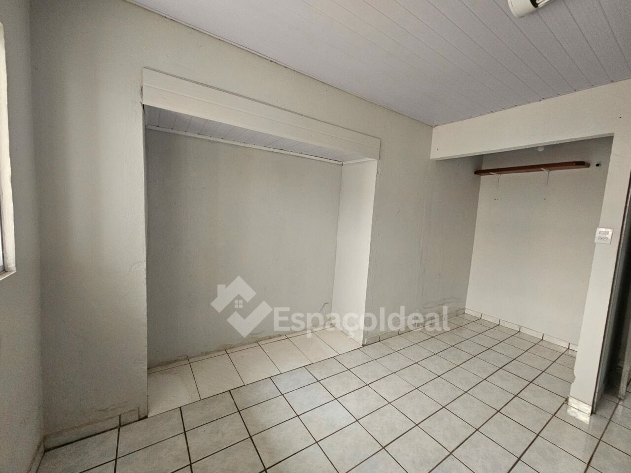 Casa, 3 quartos, 171 m² - Foto 25
