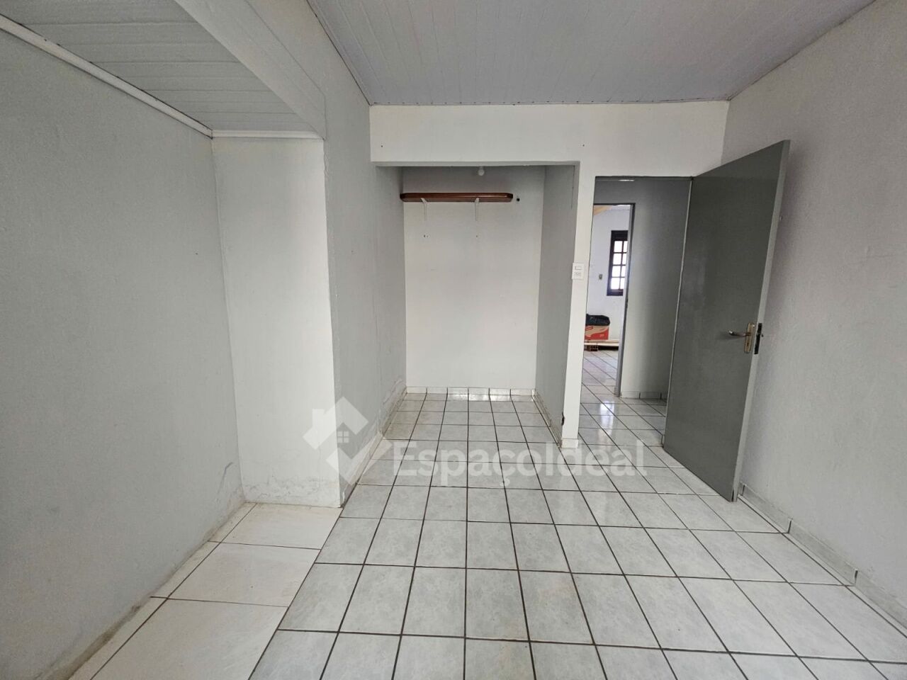 Casa, 3 quartos, 171 m² - Foto 27
