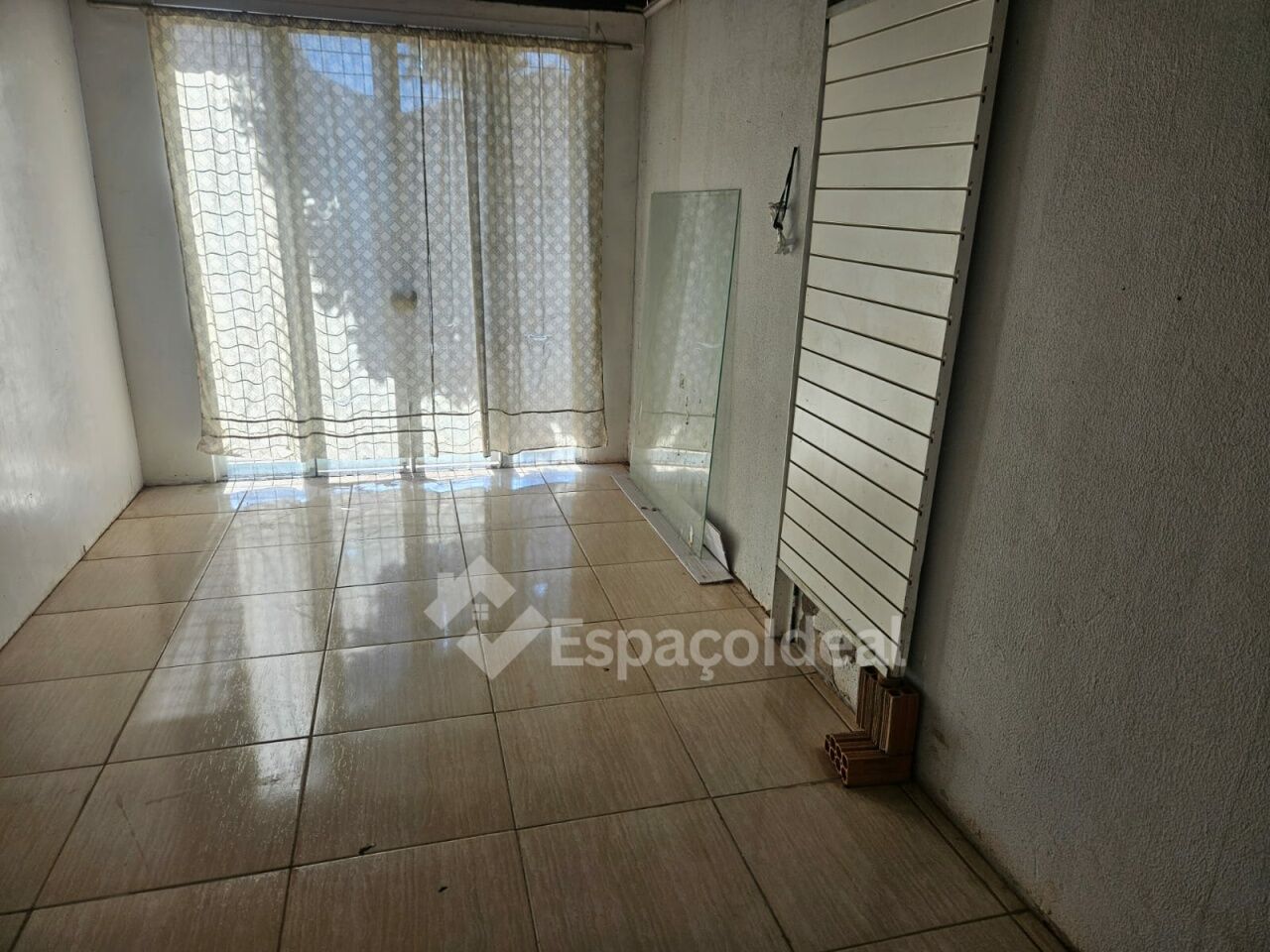 Casa, 3 quartos, 171 m² - Foto 28
