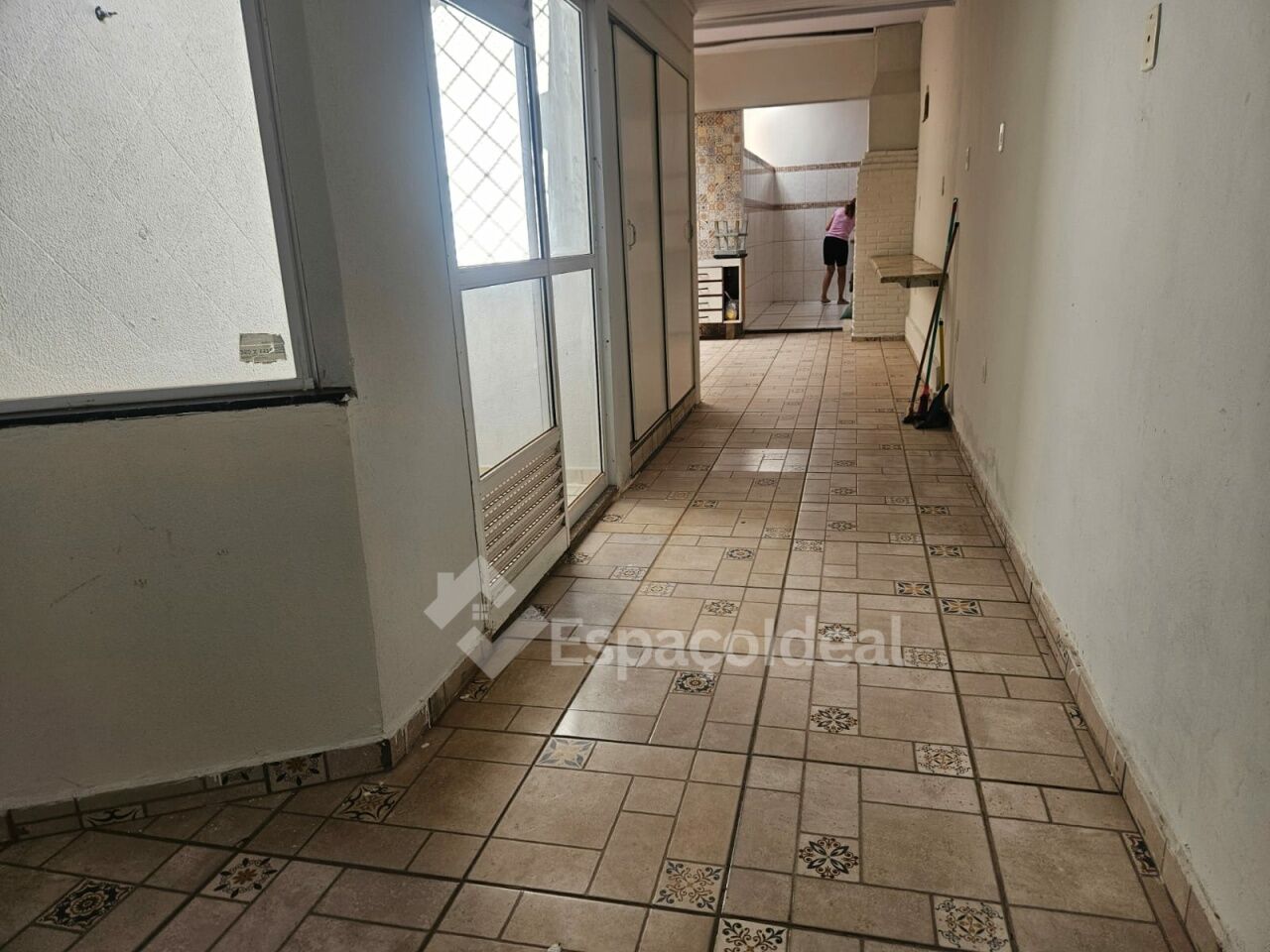 Casa, 3 quartos, 171 m² - Foto 29