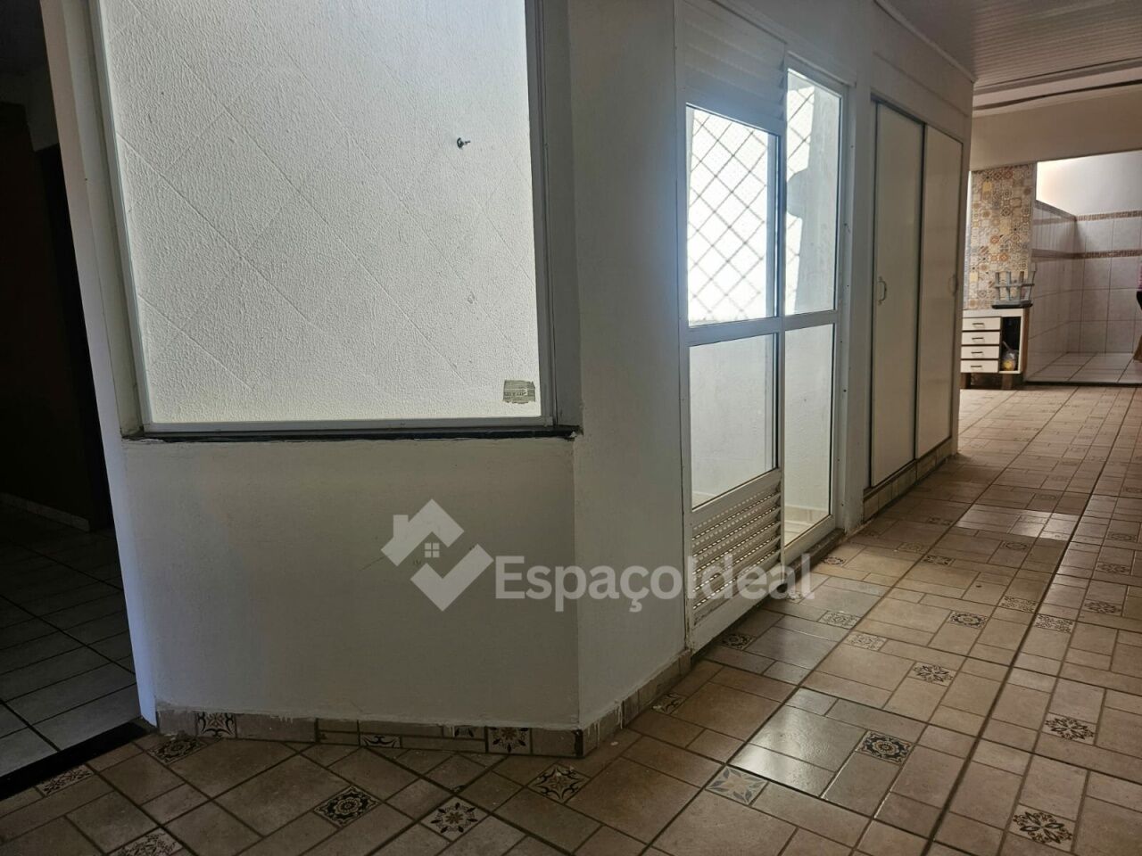 Casa, 3 quartos, 171 m² - Foto 30