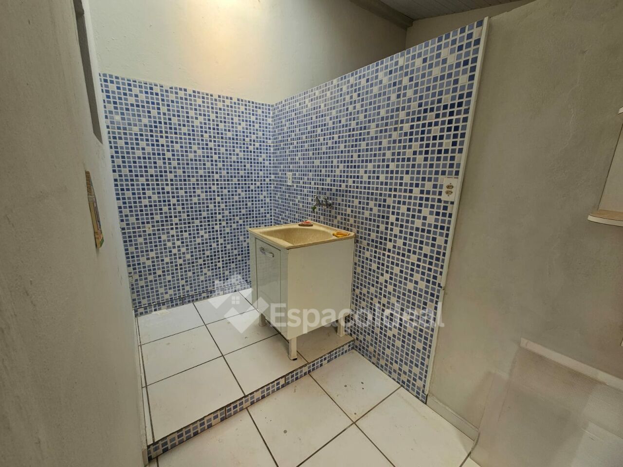 Casa, 3 quartos, 171 m² - Foto 32