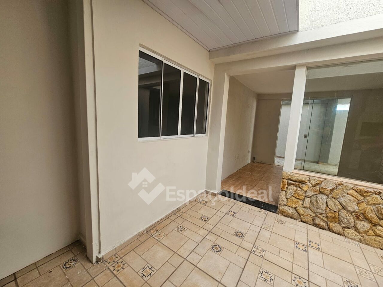 Casa, 3 quartos, 171 m² - Foto 33